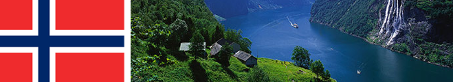 top-noruega