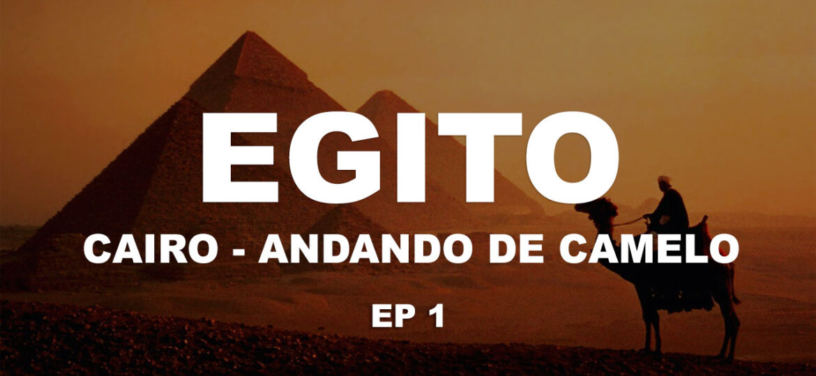 cairo-ep1