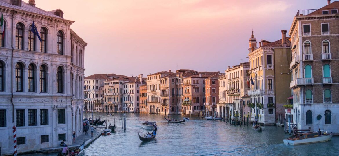 italia-conhecendo-veneza