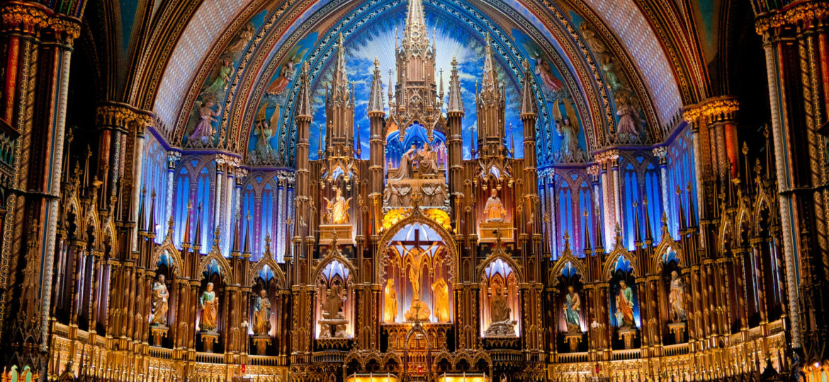 Basilica_Notre_Dame_Montreal_01