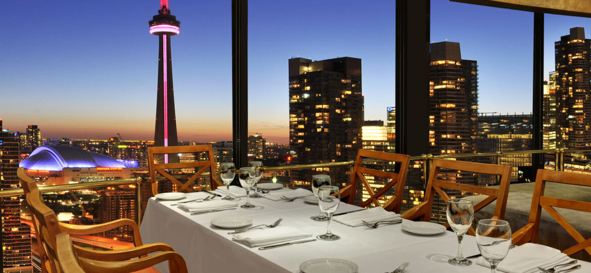 248723_aaa3a625e172833dd1fd88e245483bcbb96d4a66