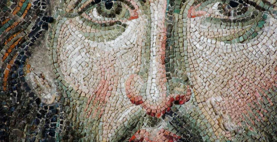 como-fazer-mosaico-jordania