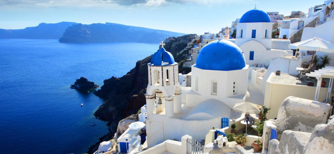 grecia