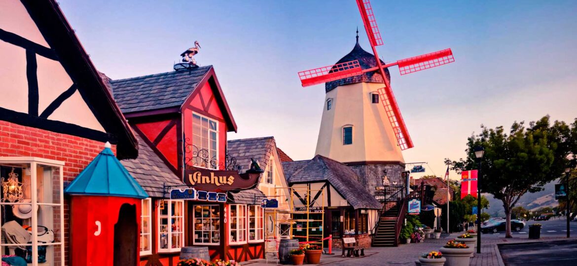 solvang-california-estados-unidos