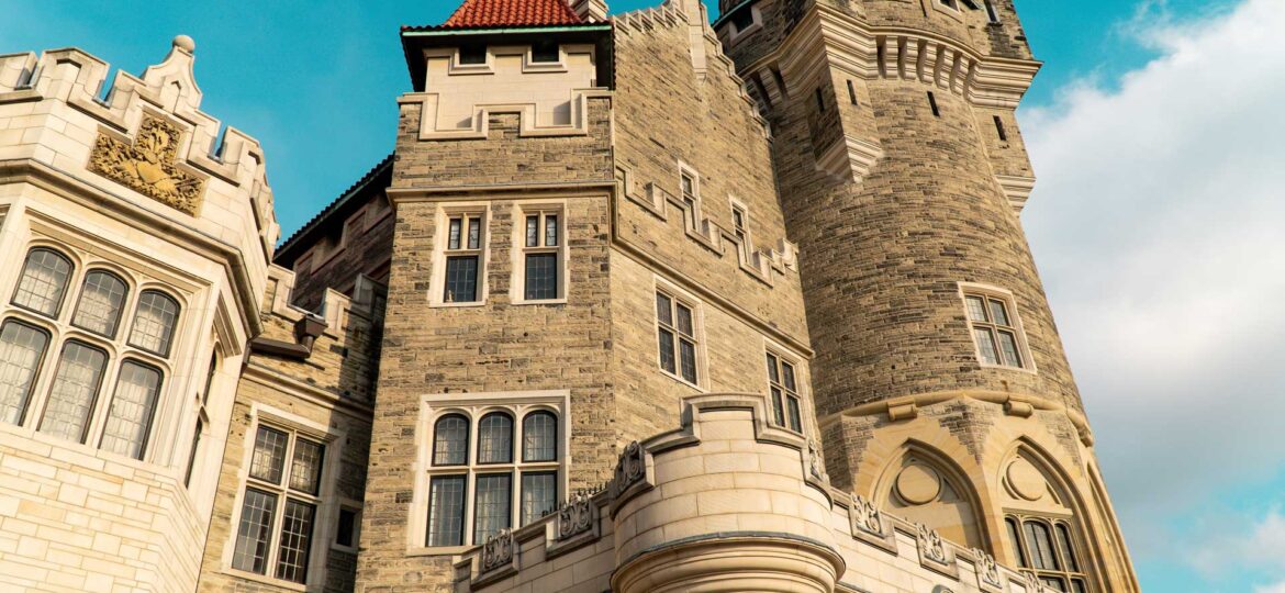 casa-loma-toronto-post