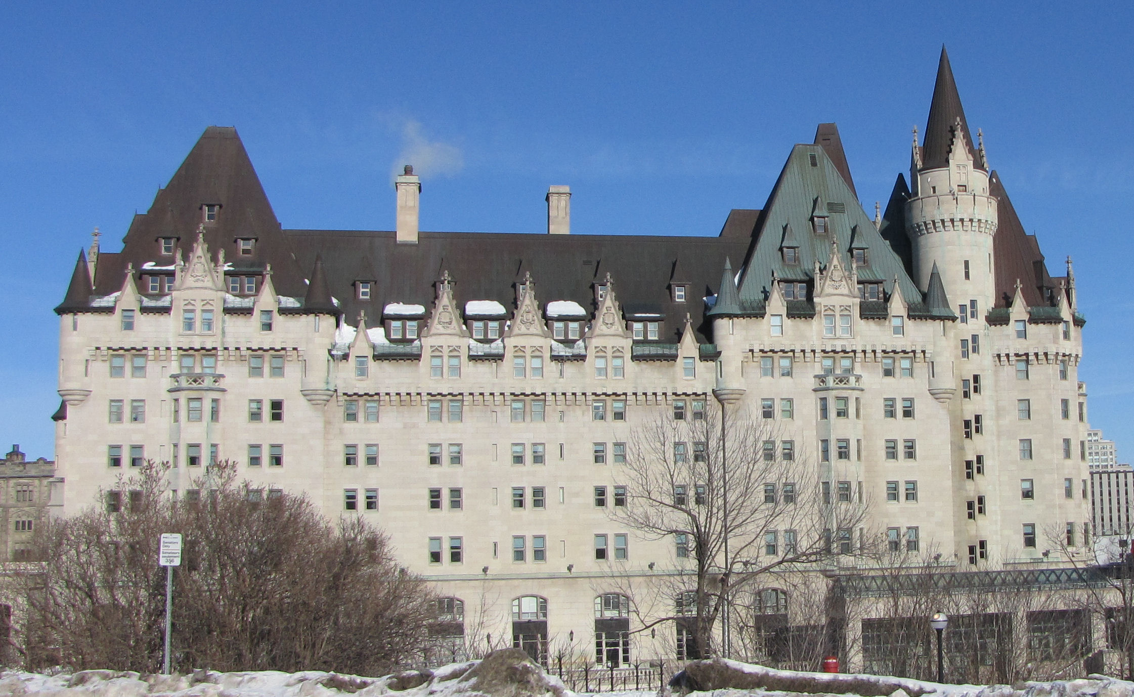 quebec 1