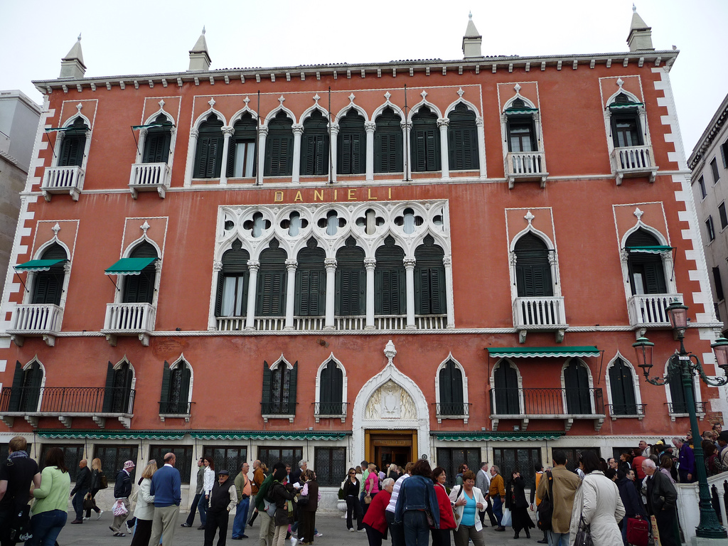 veneza2