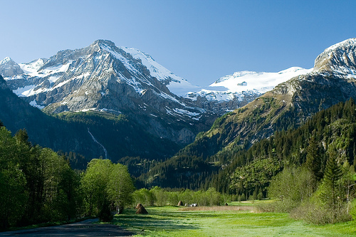 alpes-suica