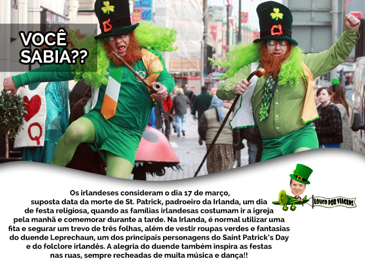 st-patrick-day