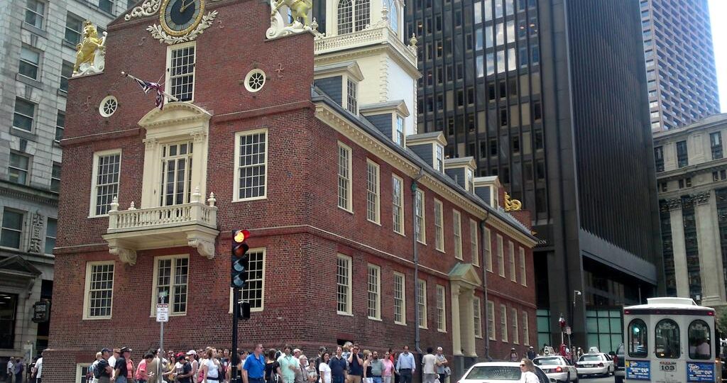 on-the-freedom-trail-boston_9279090_l