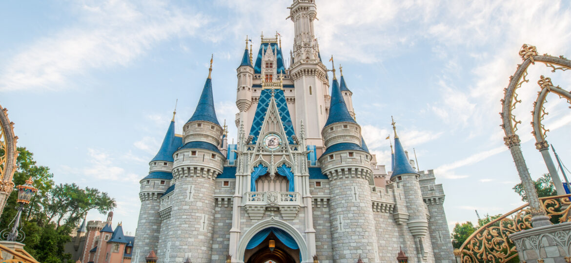 07fa6af38dd7726133c986ad6759341f