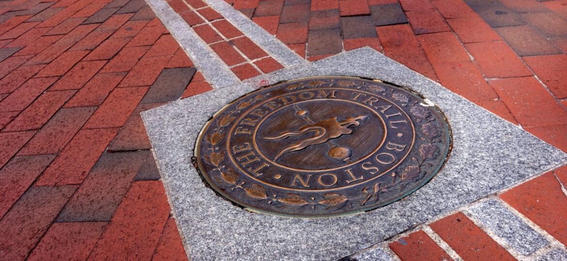 freedom-trail-boston