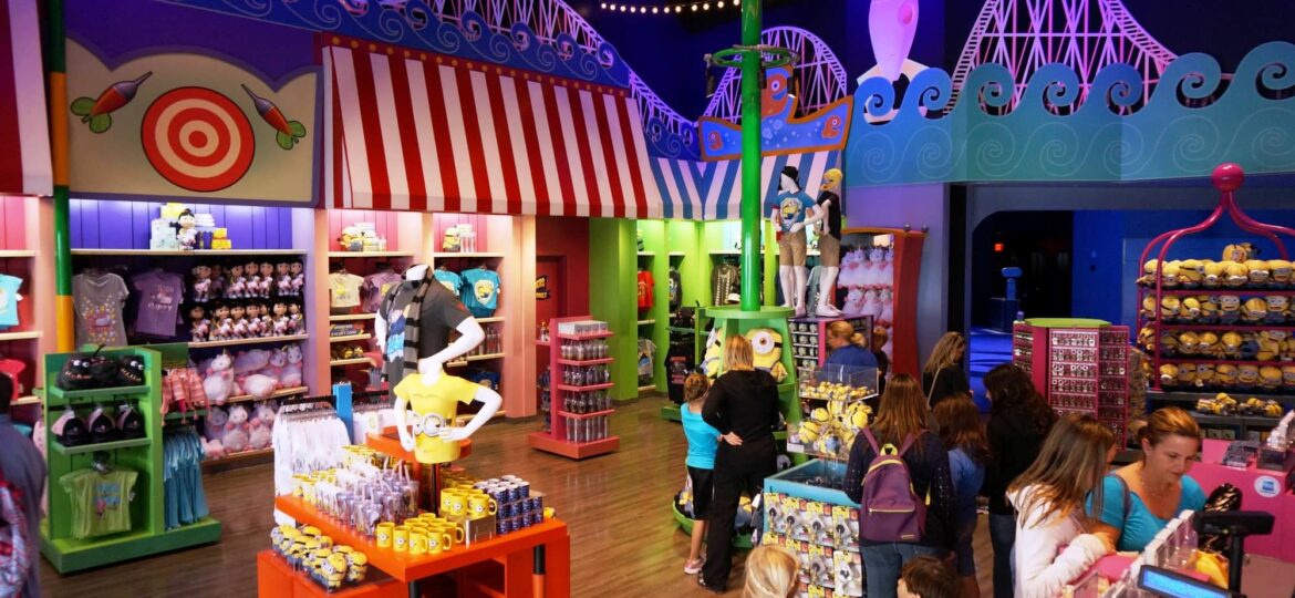 super-silly-stuff-despicable-me-universal-studios-florida-4351-oi
