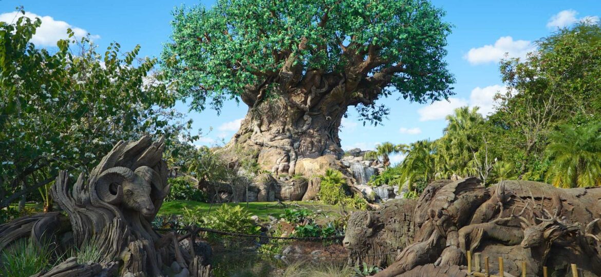 Animal-Kingdom_Full_24518