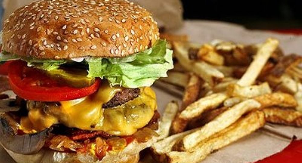 five-guys-em-orlando