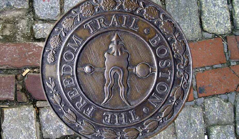 The_Freedom_Trail