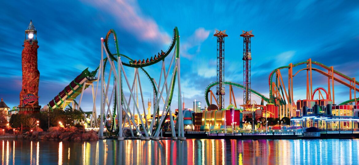 discount-islands-of-adventure-tickets