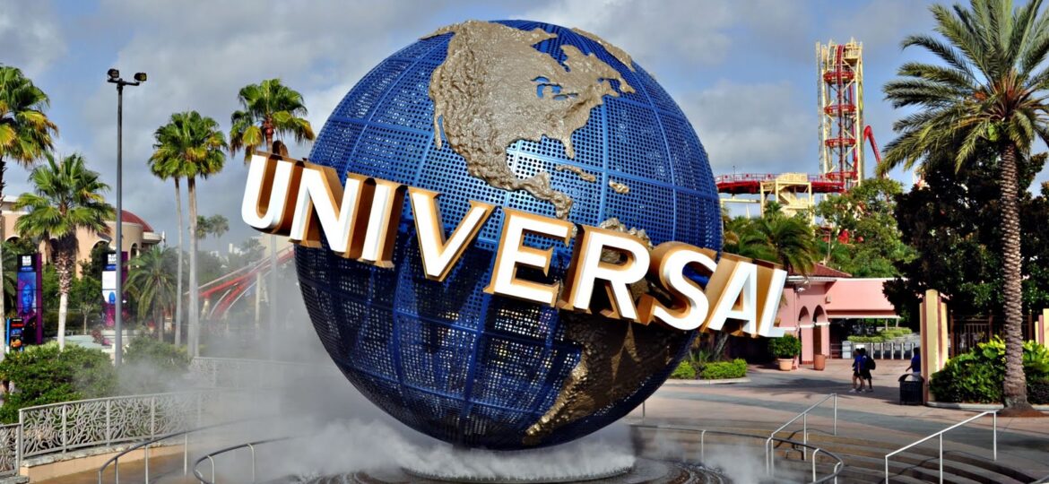 universal-1