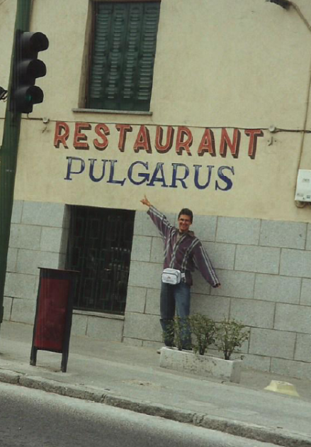 32:50 - 2000 - Toledo - Espanha