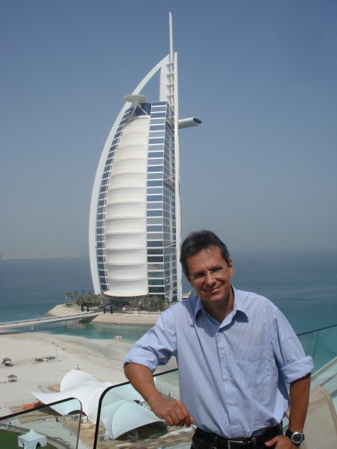 37:50 - 2008 - Dubai - Emirados Arabes - DSC00077