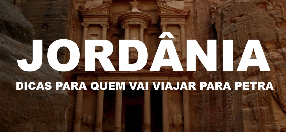 jordania-petra