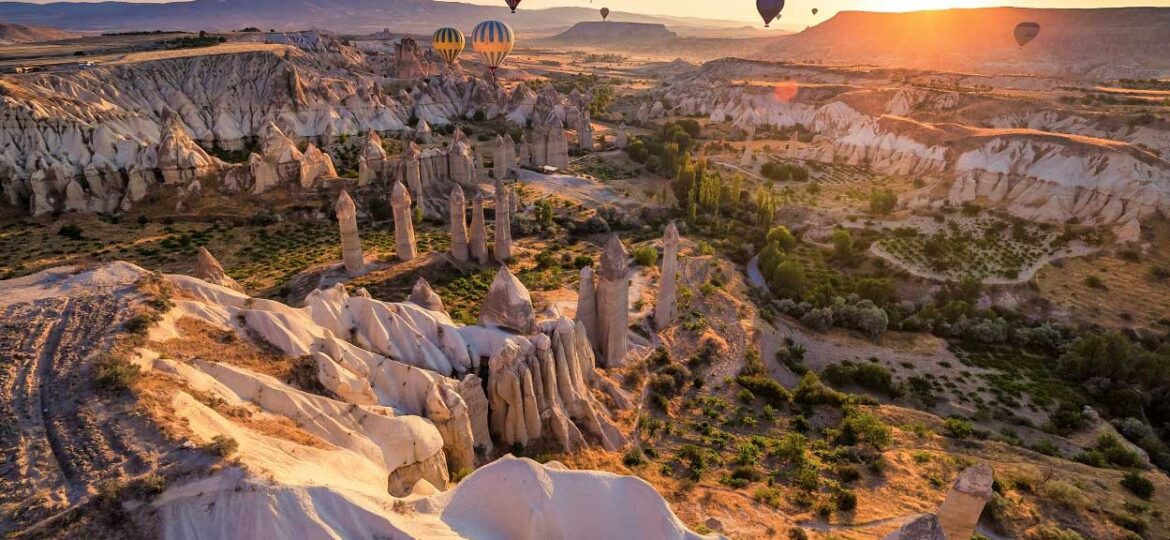 vales-da-capadocia-turquia
