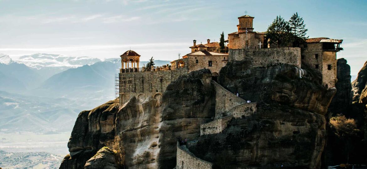 meteora-grecia
