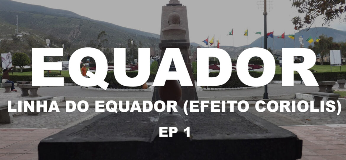 equador-coriolis