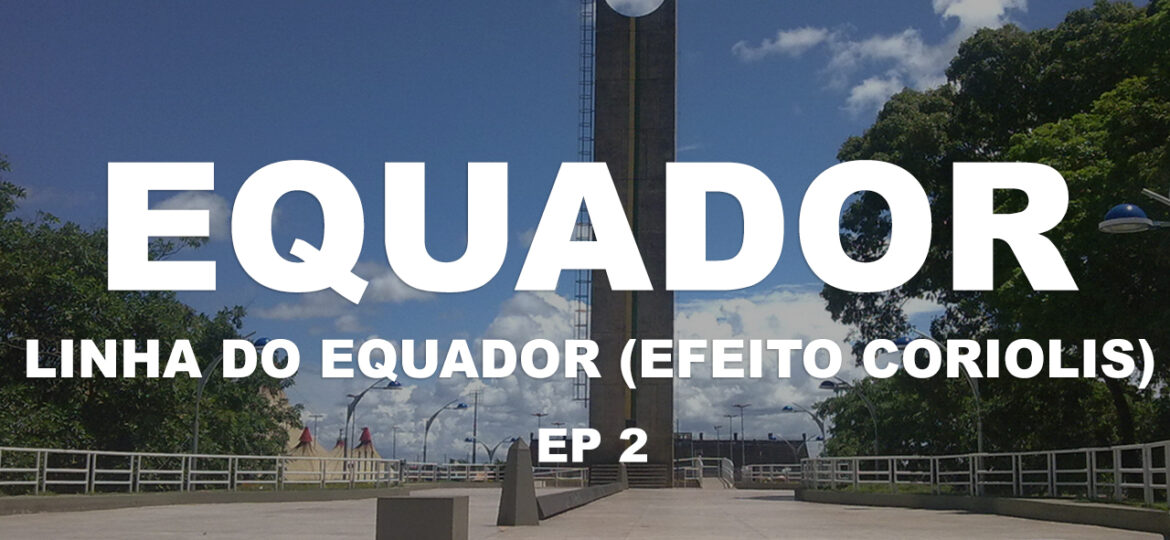 equador-coriolis2
