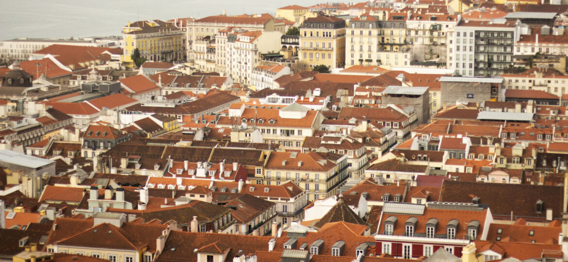 lisboa-casas