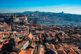 dicad-de-viagem-porto-portugal