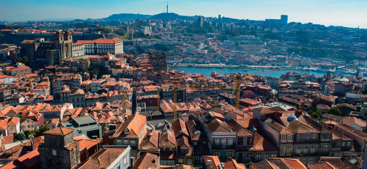 dicad-de-viagem-porto-portugal