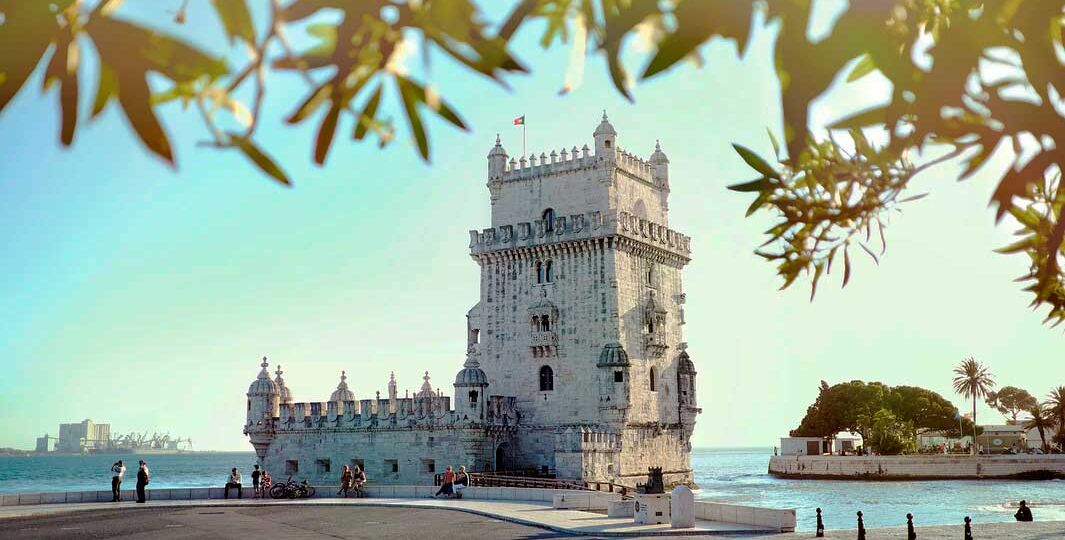 dicas-pra-quem-quer-conhecer-lisboa-portugal