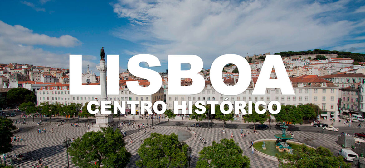 lisboa-centro