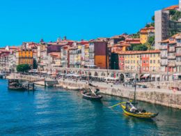 vinho-porto-portugal