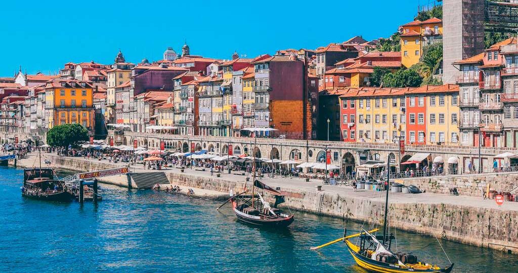 vinho-porto-portugal