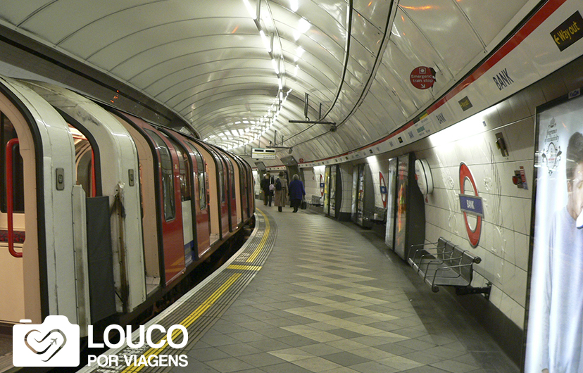 Londres-Metro-24hrs