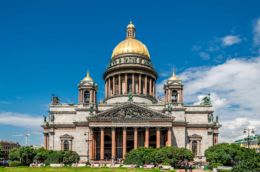 catedral-de-santo-isaac-são-petersburgo-russia