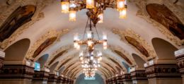 metro-de-moscou-russia