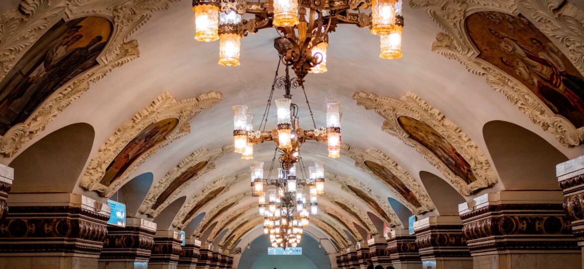 metro-de-moscou-russia