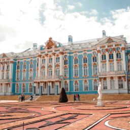 palacio-de-catarina-russia
