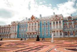 palacio-de-catarina-russia