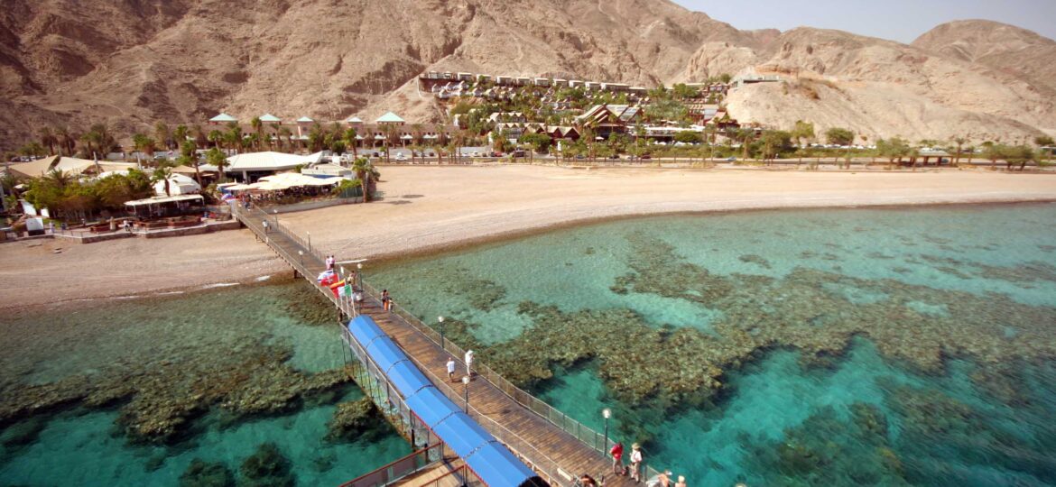 eilat-israel-9