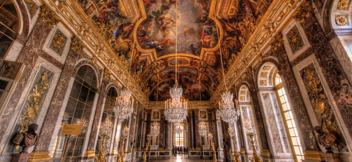 4f5b8508e4ec93c96fa4641554f73d5a