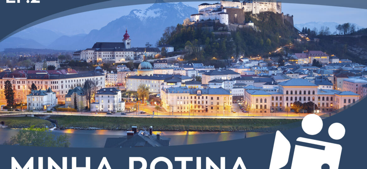 minha_rotina_loucoporviagens_ep2