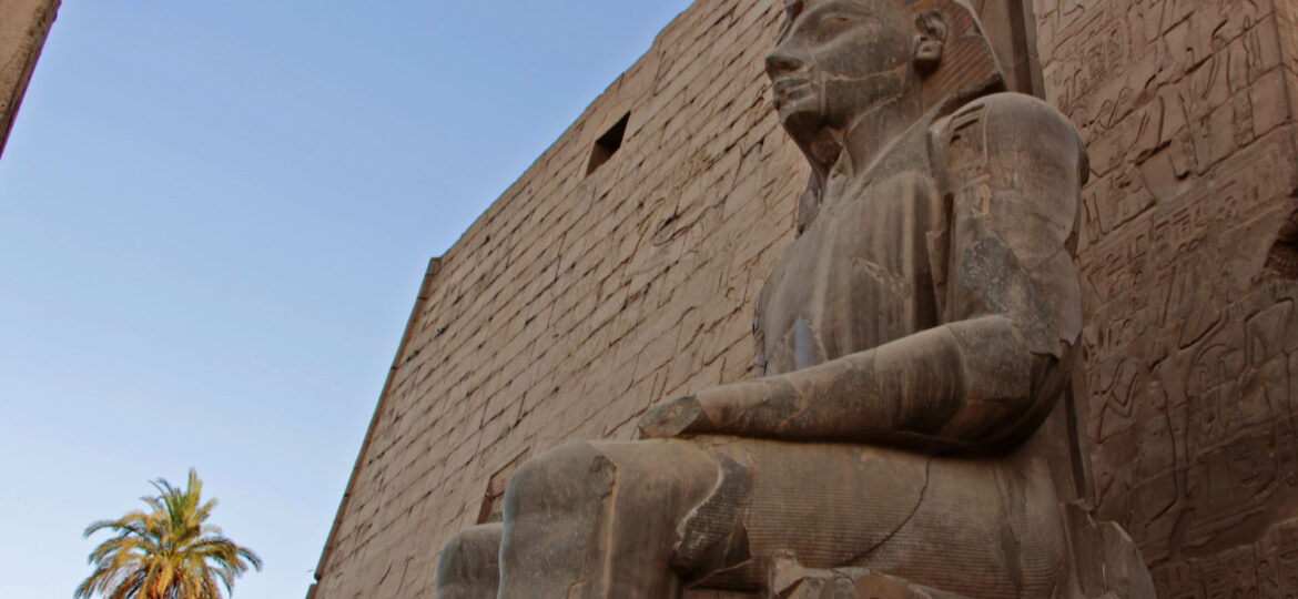 templo-de-luxor-egito-antigo