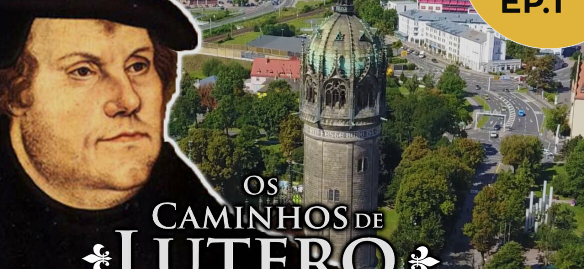 lutero_ep1