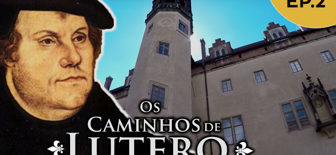 lutero_ep2