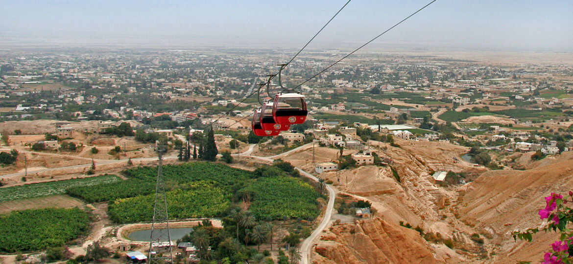 1280px-Jericho_from_above