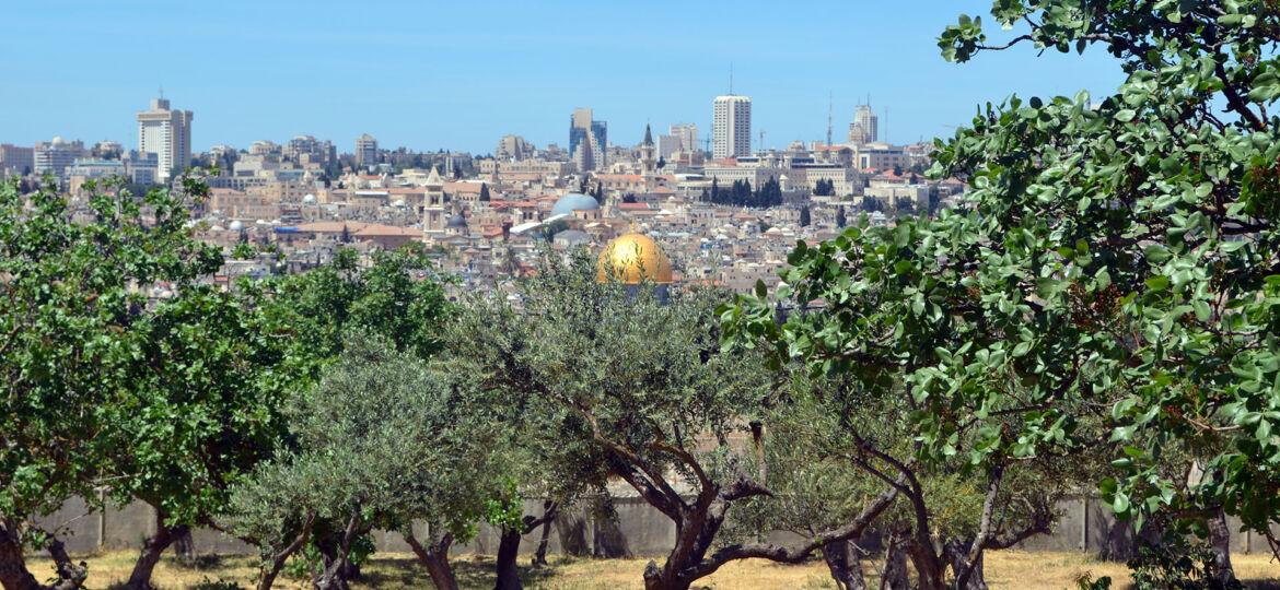 6744885b34bbc7e49bb7b77eeb810204